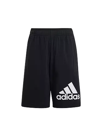ADIDAS | Kinder Fitnessshort | 